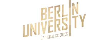Berlin University of Digital Sciences